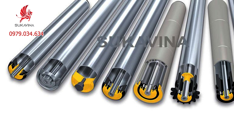 con-lan.jpg (161 KB)